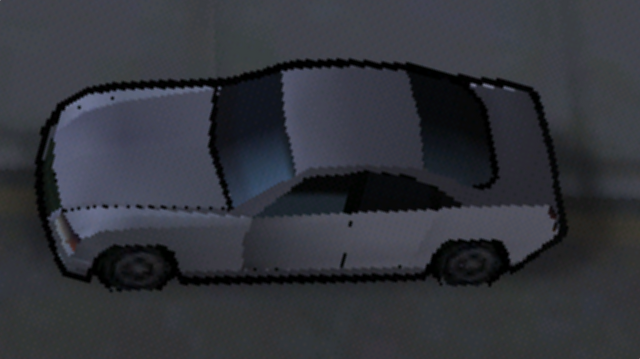 Archivo:Cognoscenti-1-.png