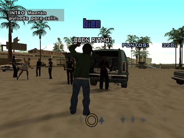 Archivo:DJ SA 2.png
