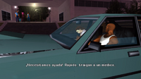 DmD8.png