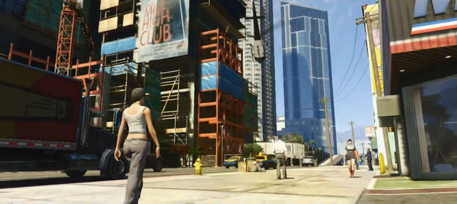 Archivo:GTAVTrevortráiler27.png