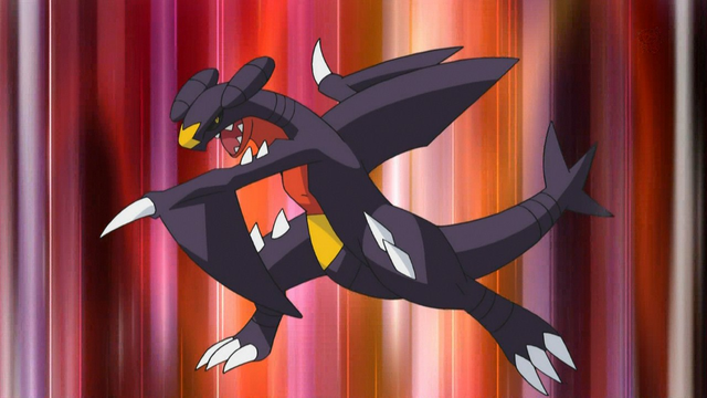 Archivo:Garchomp.png