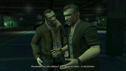 Jeff 7.png