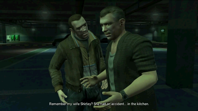 Archivo:Jeff 7.png