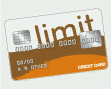 Limit-.png
