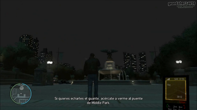 Archivo:Meltdown13.png