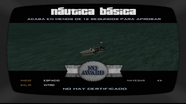 Archivo:Naútica Básica.png