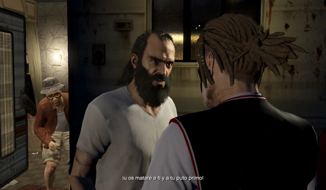 Archivo:Ronald17.png