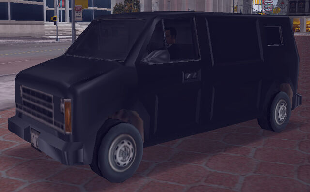 Archivo:Rumpo-GTA3Black.jpg