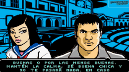 SdC8.png