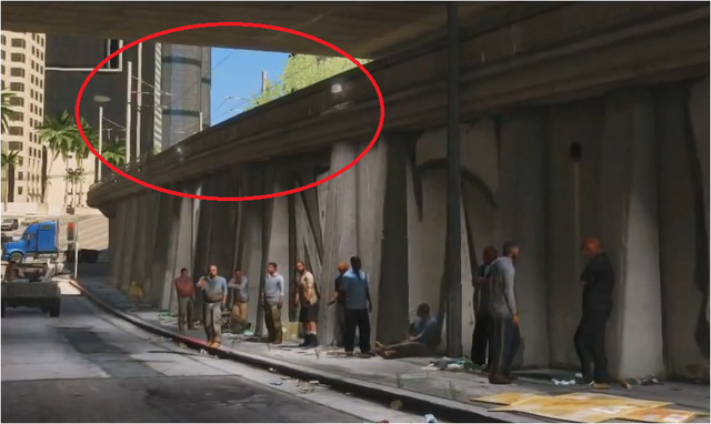 Archivo:Tram.png