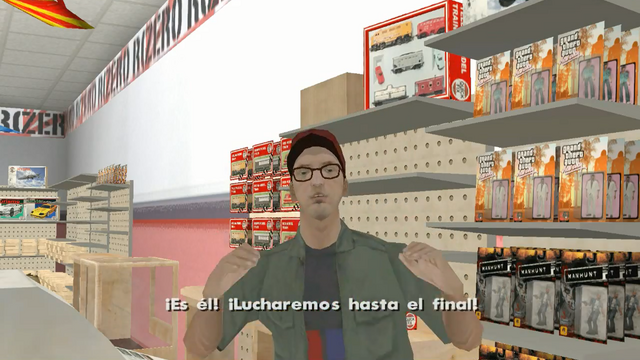 Archivo:Zero10.png
