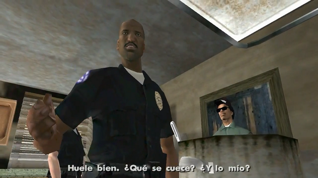 Archivo:Frank Tenpenny 17.png
