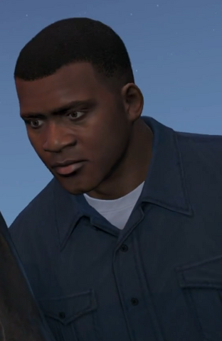 Archivo:Franklin cara1.png