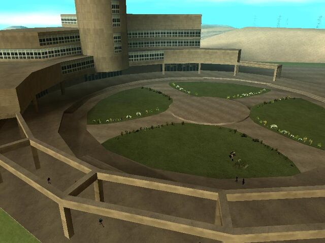 Archivo:GreenglassColl.jpg