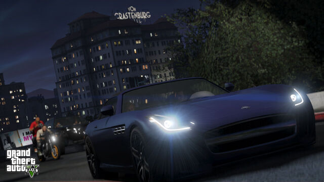 Archivo:Surano GTAV.jpg