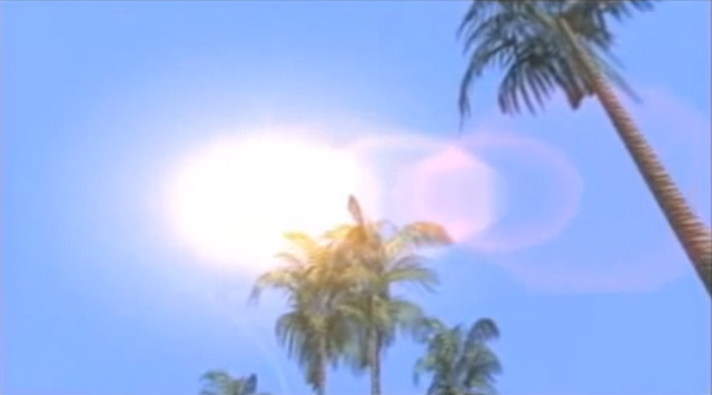 Archivo:Trailer1 GTA VC 0.png