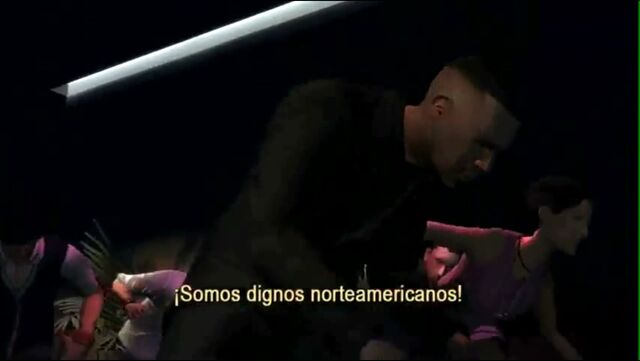 Archivo:Trailer EFLC PS3 (38).jpg