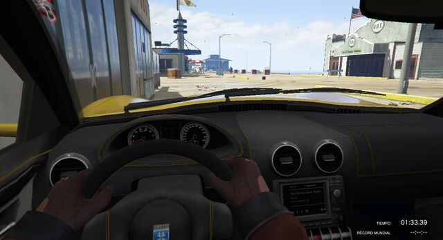 Archivo:Bestia3 gtao.jpg