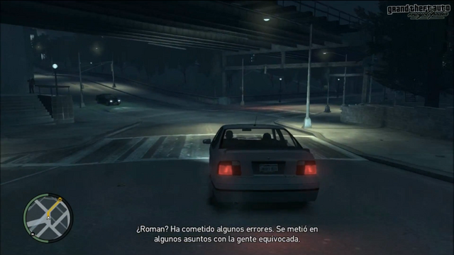 Archivo:Dardan Mención 2.png