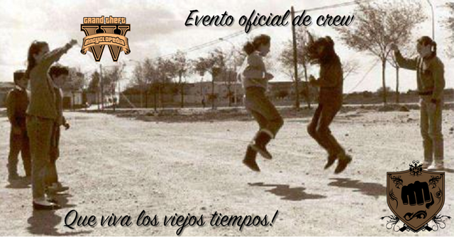 Archivo:Evento Viejos tiempos.png