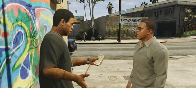 Archivo:GTAVFranklintráiler21.png