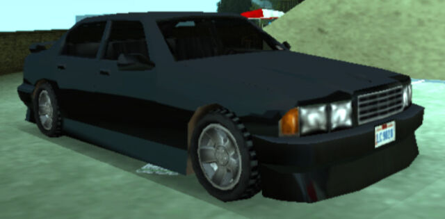 Archivo:Leone Sentinel LCS.jpg