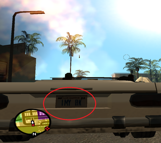 Archivo:MatPersonalizadaFeltzer.png