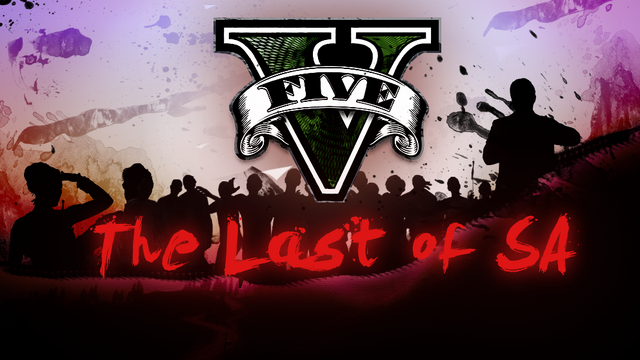 Archivo:TheLastOfSAEIVBanner.png