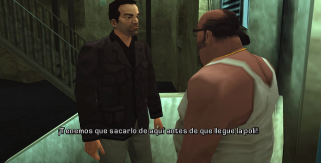 Archivo:Joseph O'Toole 14.png