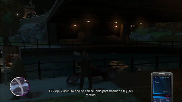 Archivo:Ray Bulgarin 32.png