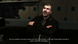 Ray Bulgarin 7.png