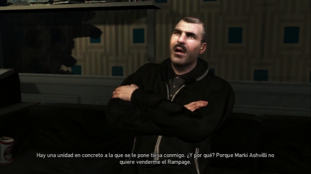 Archivo:Ray Bulgarin 7.png