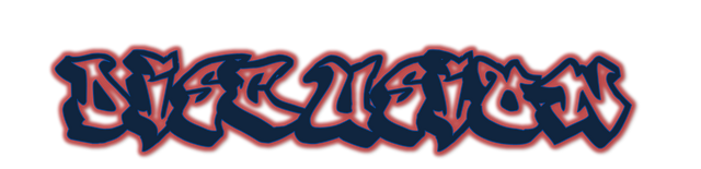 Archivo:Rcgangster discusion-v2.png