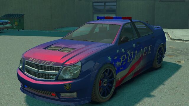 Archivo:Stinger Policia HD.jpg