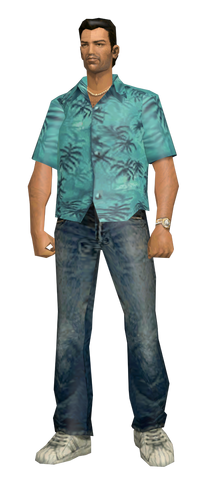 Archivo:Tommy4.png