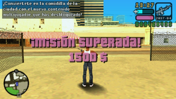 VV10.png