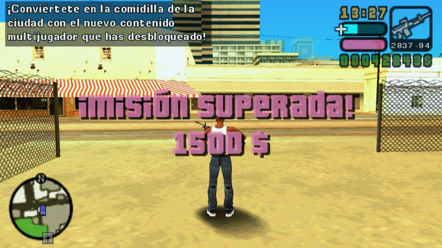 Archivo:VV10.png