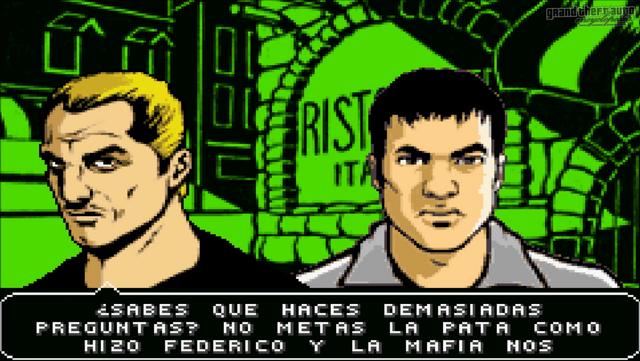 Archivo:Vinnie 12.png