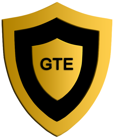 Archivo:Burócrata GTE.png