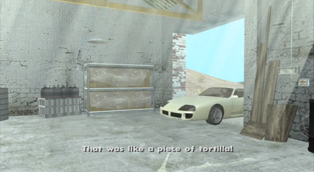 Archivo:CFT-3.png