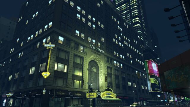 Archivo:Canyon Theatre-GTA IV.jpg