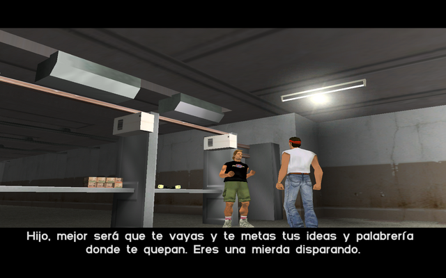 Archivo:El tirador 30.png