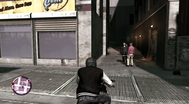 Archivo:GTA TBOGT Gaviota 11.jpg