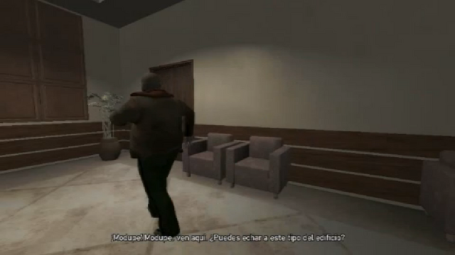 Archivo:Goldberg huye 1.png
