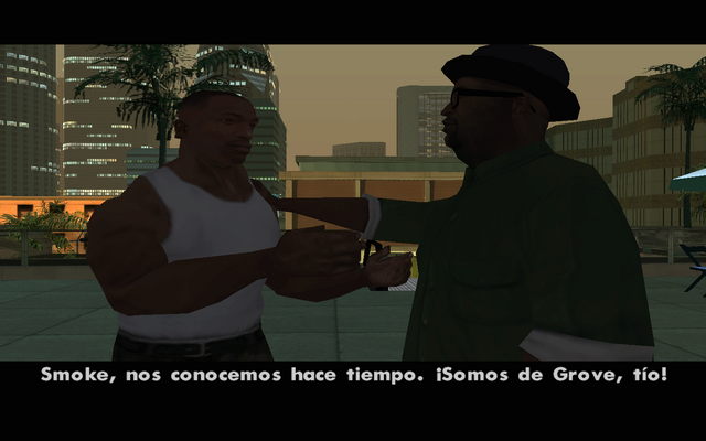 Archivo:JB16.png