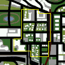 JeffersonMap.png