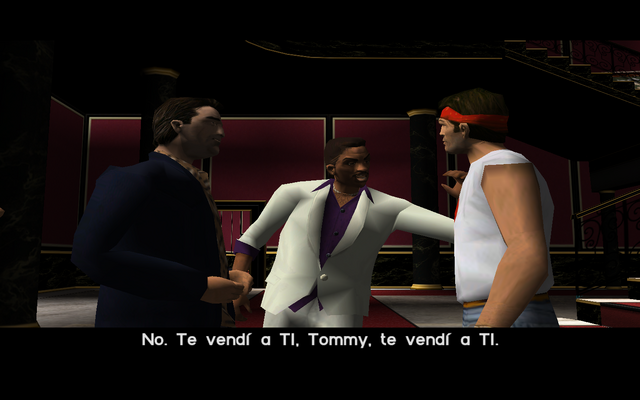 Archivo:Manten10.png
