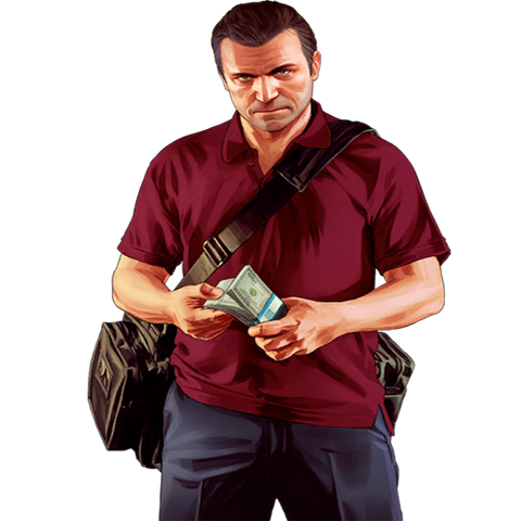 Archivo:Pantalla carga gta v 8.png