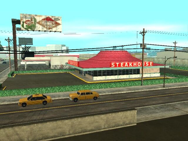 Archivo:Redsands West 4.jpg