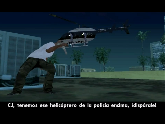 Archivo:Reuniting the families dialogo7.png